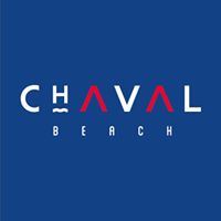 Bar Chaval - Beach Club